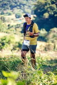 BIB: 5961
                            <button type="button" onclick="openModal(19050375)" class="btn btn-primary btn-sm float-right btn-popup" data-toggle="modal" data-target=".modal-high-quality">
                        <i class="fas fa-shopping-cart"></i> Add to Cart
                    </button>
                                            <button type="button" onclick="isThisMe(19050375, true)" class="btn btn-success btn-sm float-right btn-popup btn-isme hidden" data-toggle="tooltip" data-placement="bottom" title="นี่คือรูปของคุณใช่ไหม คลิกที่นี่เพื่อเอาเข้าอัลบั้ม">
                        <i class="fas fa-plus"></i> Add to album
                    </button>
                    <button type="button" onclick="isThisMe(19050375, false)" class="btn btn-warning btn-sm float-right btn-popup btn-isnotme hidden">
                        <i class="fas fa-ban"></i> Remove from album
                    </button>